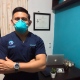 Ángel Alexis Pérez Figueroa