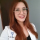 Yanelie Leticia Mejia Bastidas