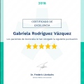 Ampliar imagen: certificate 6