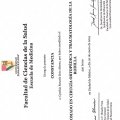 Ampliar imagen: certificate 4