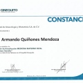 Ampliar imagen: certificate 10