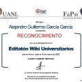 Ampliar imagen: certificate 49