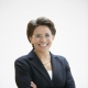 Josefina Lira