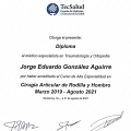 Ampliar imagen: certificate 15