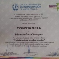 Ampliar imagen: certificate 6