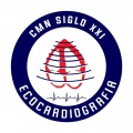 Juan Antonio Zúñiga Euroza, Cardiólogo Apaxco