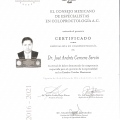 Ampliar imagen: certificate 11