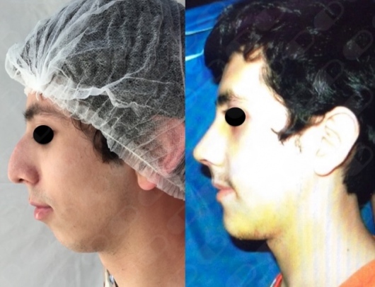 José Antonio García Piña-5