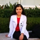 Stephania Martínez Magallón