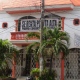 Manuel Villanueva Rivero