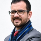 Mtro. Pedro Ayala Hernández