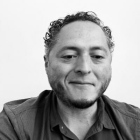 Dr. Carlos J. Moreno Aguilar