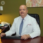 Dr. Martin Alberto Sitten Ayala