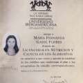 Ampliar imagen: certificate 6