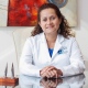 Martha Isolina García Amador