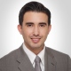 Héctor Xavier Chávez López