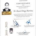 Ampliar imagen: certificate 1