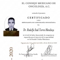 Ampliar imagen: certificate 3