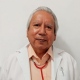 Juan Bernal Martínez
