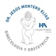 Jesus Montero Elias
