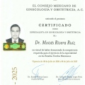 Ampliar imagen: certificate 3