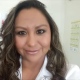 Guadalupe Muñoz Ortega