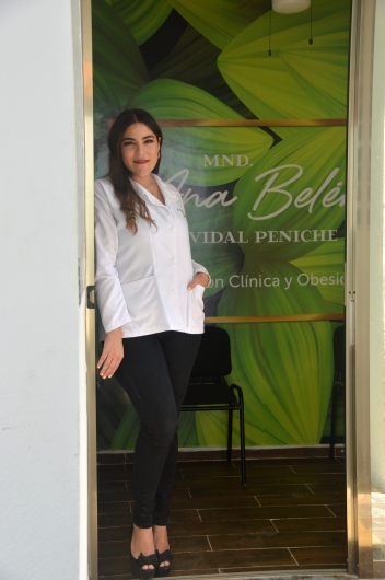 Ana Belem Vidal Peniche-0