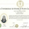 Ampliar imagen: certificate 5