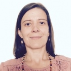 Lic. Gabriela Santos Burgoa Mendoza