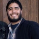 Jonathan Terrazas