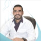 Carlos Alberto Díaz Valenzuela