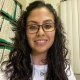 Maricruz Millán