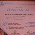 Ampliar imagen: certificate 8