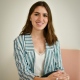 Daniela Beguerisse Pérez Gavilán