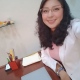 Silvia Metztli Guevara Rodríguez