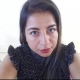 Paula Flores  Martínez