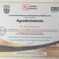 Ampliar imagen: certificate 43