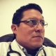 Andrés González De La Rosa