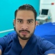Víctor Paul Vázquez González