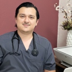 Dr. Fernando Campos Vidal