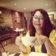 Norma Angelica Jimenez Herrera