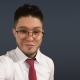 Pedro Alberto Celis Salazar