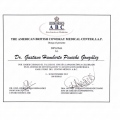 Ampliar imagen: certificate 3
