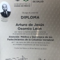 Ampliar imagen: certificate 2