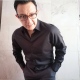 Osvaldo Ramírez Cárdenas