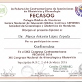 Ampliar imagen: certificate 37