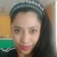 Sandra Hidalgo Ramírez