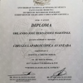 Ampliar imagen: certificate 24