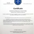 Ampliar imagen: certificate 4