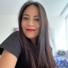  Adriana Luna Castañeda